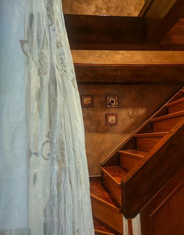 Santa Mariahouse 202 Apartment เนเปิลส์ ภายนอก รูปภาพ